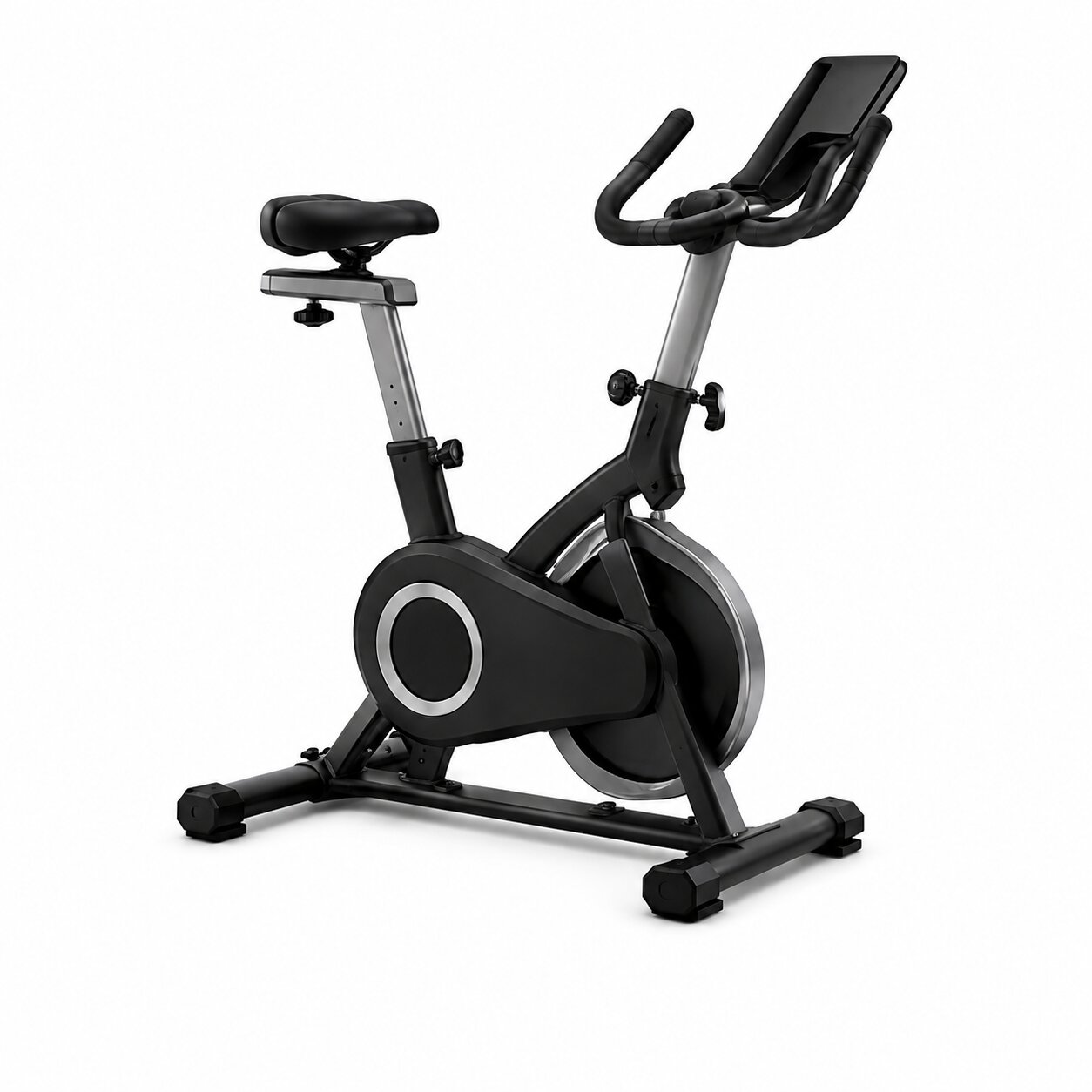 Heimtrainer