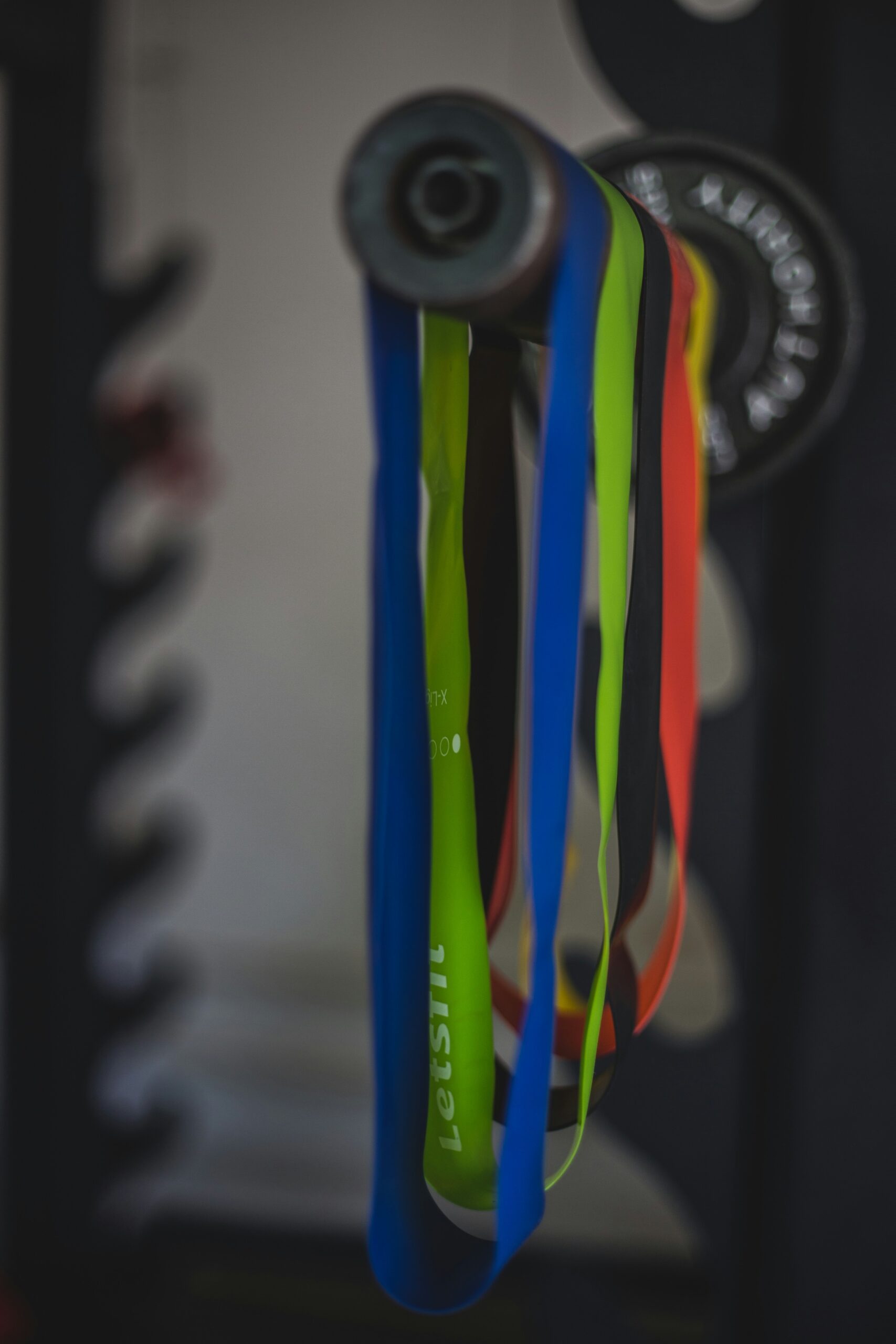 delaney-van-Mzu7qcmP5tk-unsplash